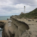 Castlepoint II