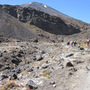 Tongariro-Nationalpark