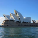 Das Opera House V