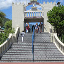 Strandpromenade von Picton II