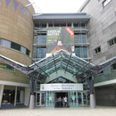 Te Papa-Nationalmuseum