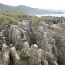Pancake Rocks II