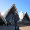 Das Opera House XII