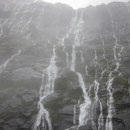 Milford Sound VII