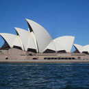 Das Opera House I