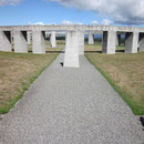 Stonehenge Aotearoa