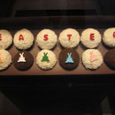 Frohe Ostern! - Happy Easter! :-)