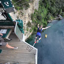 Ich fliiiiiiiiiieeeeegeeeee! :-)