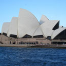 Das Opera House II