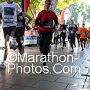 SMH Halbmarathon Sydney 2011 II