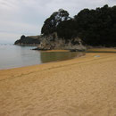 Kaiteriteri Beach