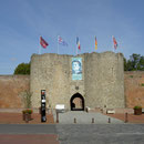 Le Musée de Péronne