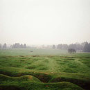 Beaumont Hamel