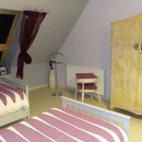 chambre et table d'hôtes somme picardie