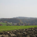 Mettlen kommt ins Blickfeld.