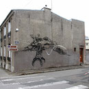 Photo : Awouell - Wen2 (FR)