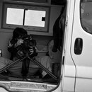 Photo : Ti Adam