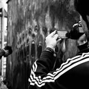 Photo : Ti Adam