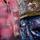 Photo : Ti Adam - Antoine Twan Stevens (FR)