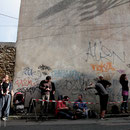 Photo : Awouell