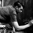 Photo : Ti Adam - Antoine Twan Stevens (FR)