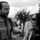 Photo : Ti Adam