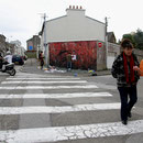 Photo : Awouell - Antoine Twan Stevens (FR)