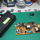 ニコン Ｑ-７０Ｄ