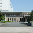 臨海斎場
