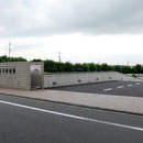 八王子斎場