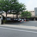 町屋斎場
