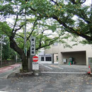 堀ノ内斎場