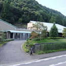 愛川町営斎場　愛川聖苑
