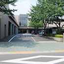 町屋斎場