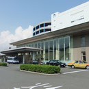 臨海斎場