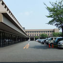 町屋斎場