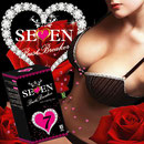 Seven Bust Breaker