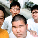 四万十市立蕨岡中学校