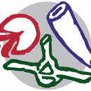 BESW Akademie - Ausbildungsinstitut für Dentistik,  Hufpflege und Osteopathie