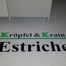 Pu-Beschichtung