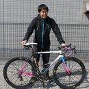 ZUNOW Z-1 NEXT - 船橋の自転車専門店ZUNOW EAST - TOTAL ZUNOW Z-1 NEXT - 船橋の自転車専門店ZUNOW EAST - TOTAL