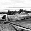 Dänemark, Haelgenes