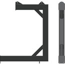 Modélisation 3D