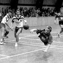 Werner Jessen