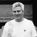 Detlef Hansen (Trainer)
