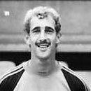 Frank Staewen