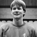 Marco Rahn (TW)