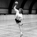 Werner Jessen