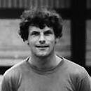 Torsten Bähr (TW)