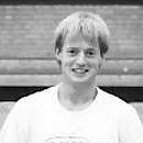 Werner Jessen